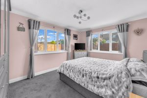 Photo 6- click for photo gallery